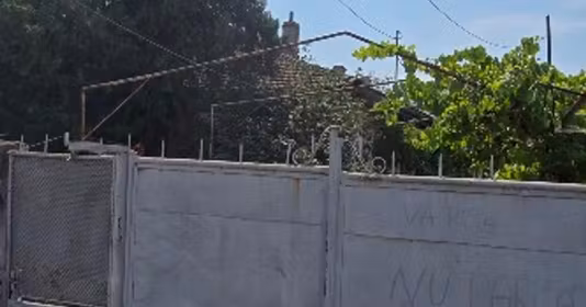 Casă Centru