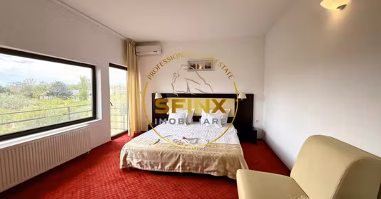 Spațiu comercial Năvodari