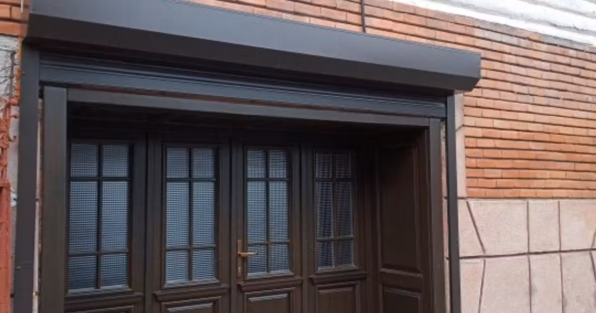 Casă individuală de vânzare cu 5 camere în zona Ultracentral, Craiova