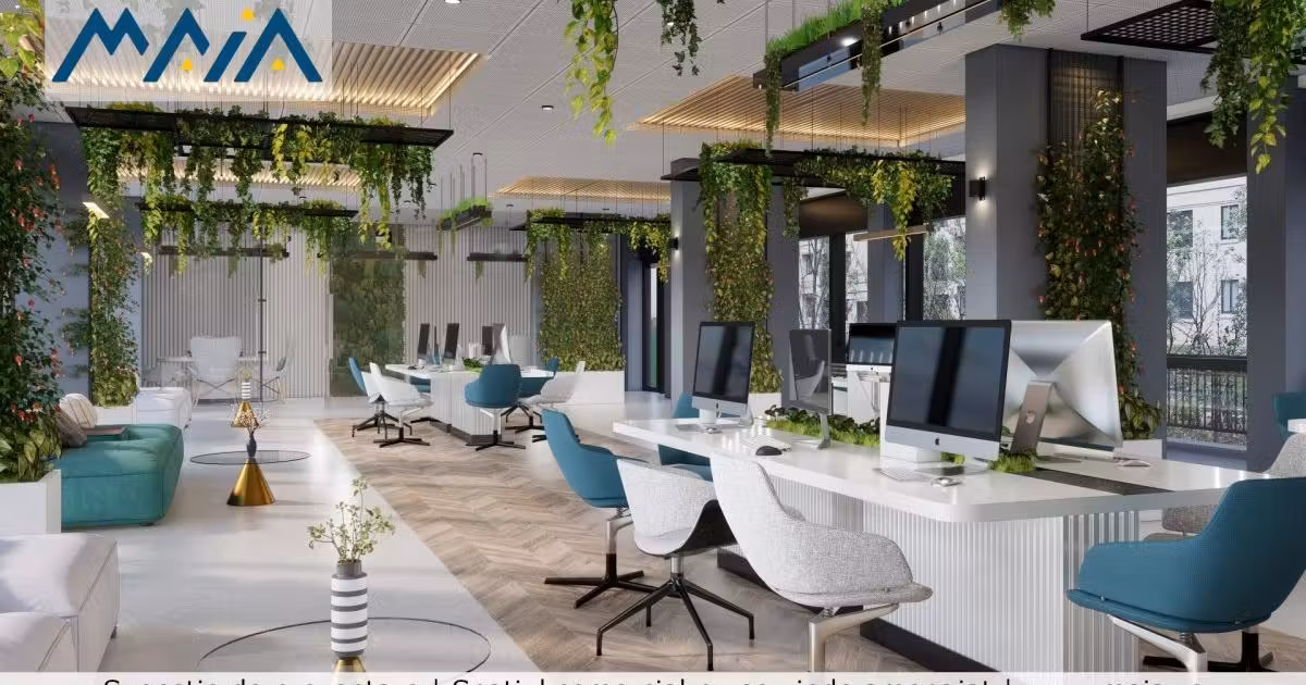 Spațiu comercial de vânzare 218 mp în zona Zorilor, Cluj-Napoca