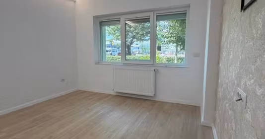 Apartament Gară