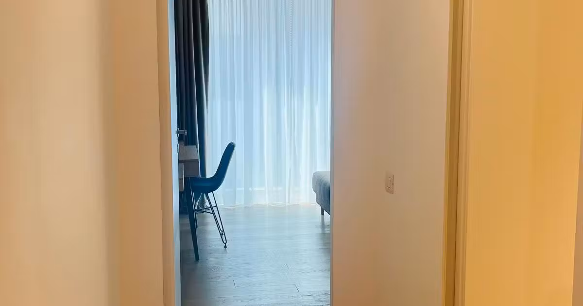 Apartament de vânzare cu 3 camere în zona Aviatorilor, Sector 1