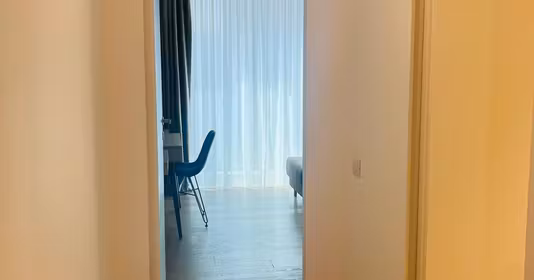 Apartament Aviatorilor