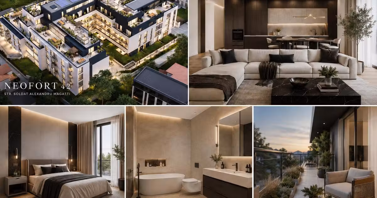 Apartament de vânzare cu 2 camere în zona Calea Călărașilor, Sector 3
