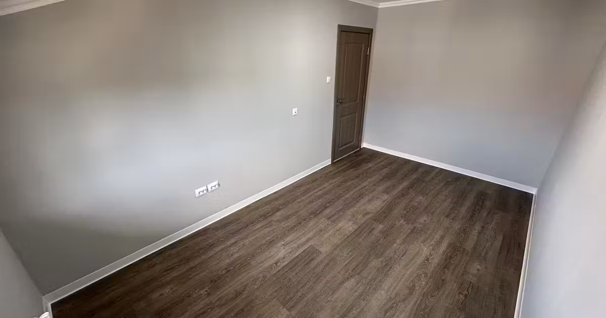 Apartament de vânzare cu 2 camere în zona Șagului, Timișoara