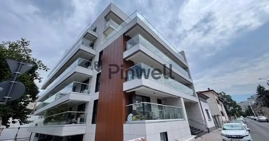 Apartament Decebal