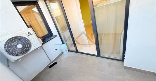 Apartament Buziașului
