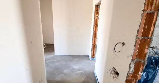 Apartament Aradului