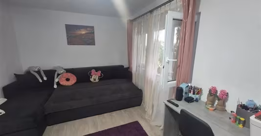 Apartament Nord