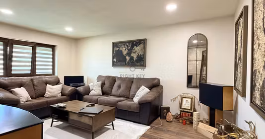 Apartament Berceni