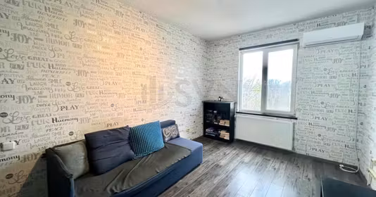 Apartament Floreasca