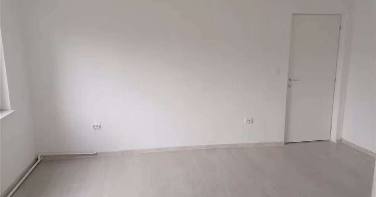 Apartament de vânzare cu 2 camere în zona Cetății, Timișoara