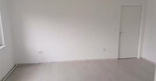 Apartament Cetății