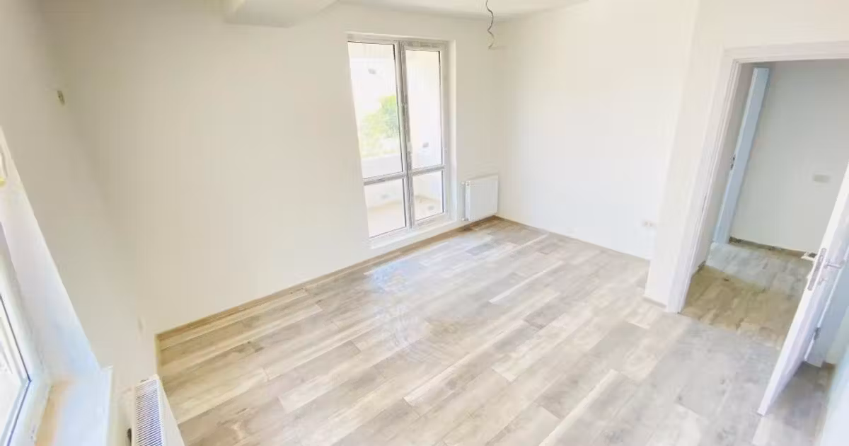 Garsonieră de vânzare în zona Militari, Sector 6
