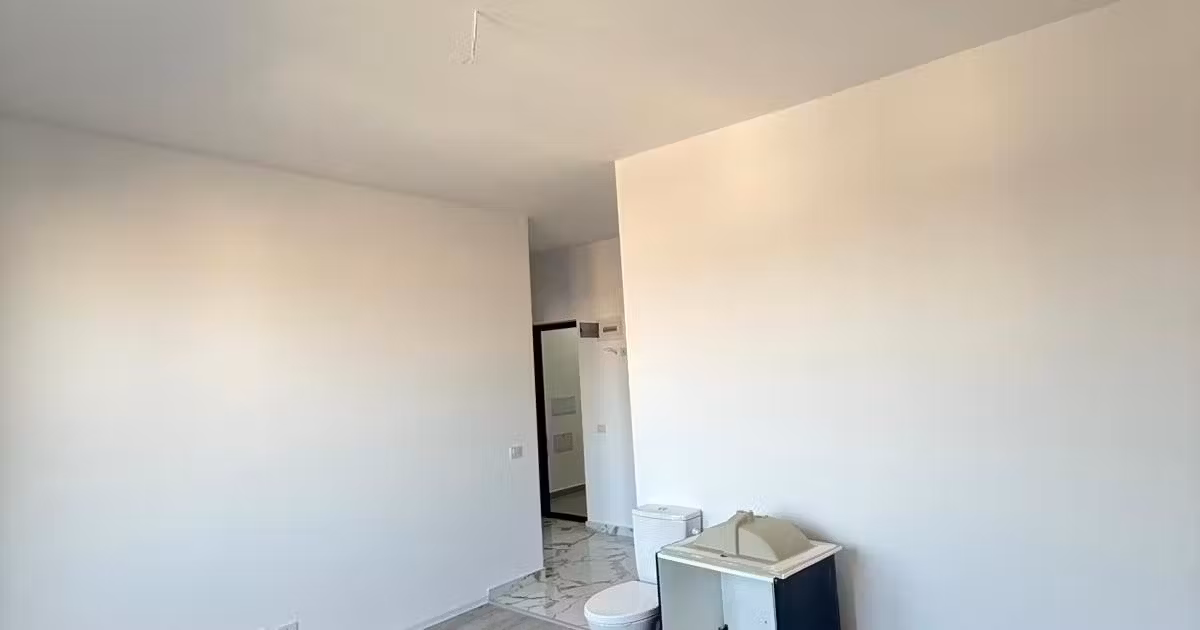 Garsonieră de vânzare în zona Militari, Sector 6