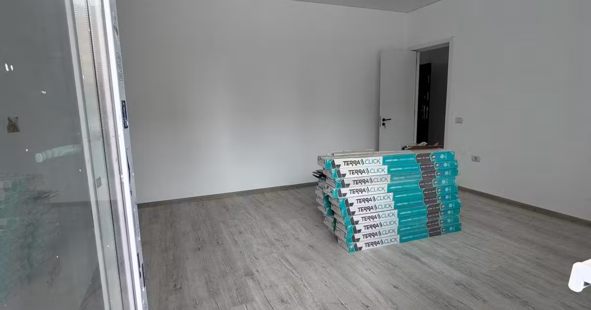 Apartament de vânzare cu 2 camere în zona Militari, Sector 6