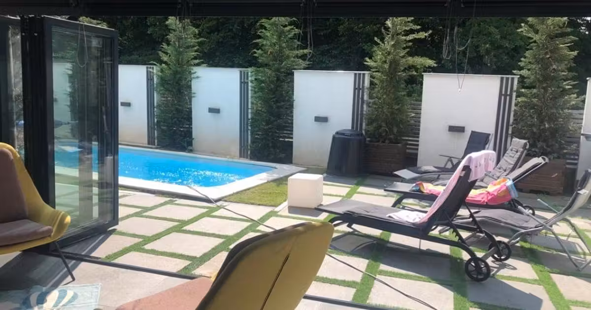 Casă individuală de vânzare cu 5 camere în zona Făget, Cluj-Napoca