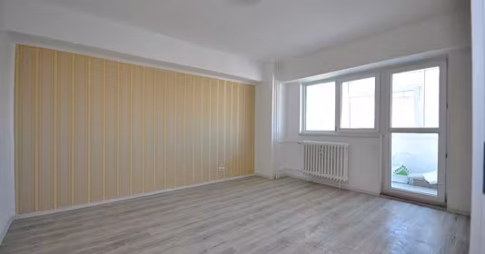 Apartament Militari