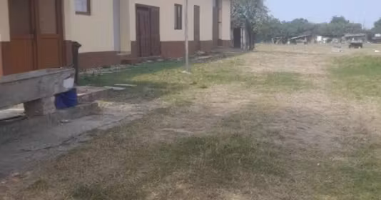 Casă Aradului
