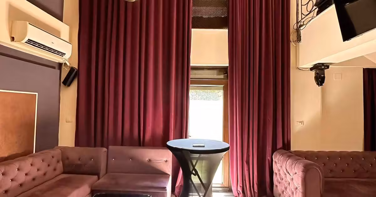 Birou de vânzare de 311.00 mp, în zona 13 Septembrie, Sector 5