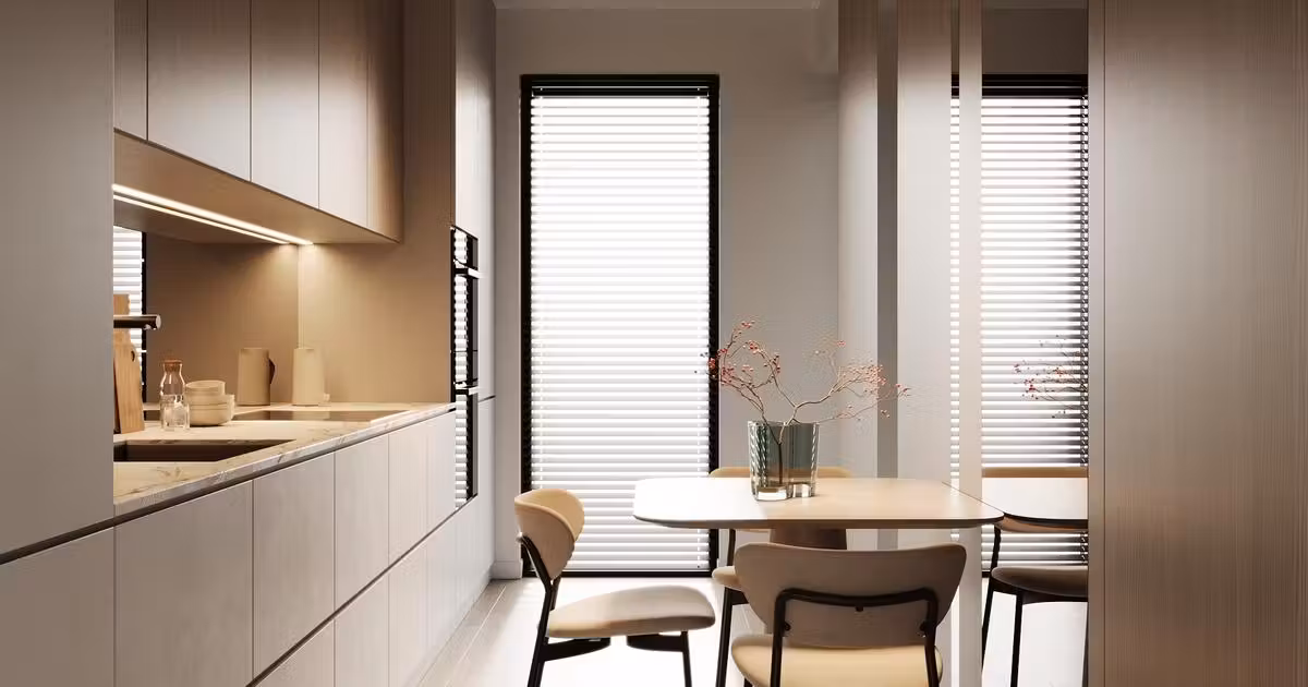 Apartament de vânzare cu 2 camere în zona Ghencea, Sector 5