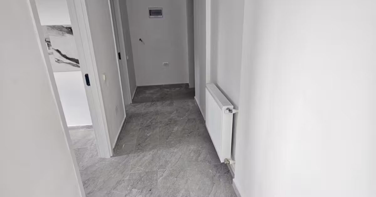 Garsonieră de vânzare în Bragadiru