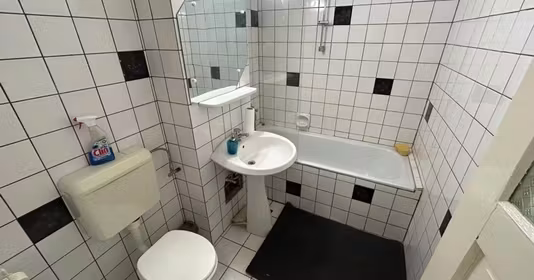 Apartament Aradului