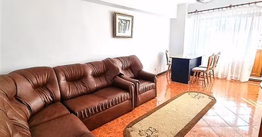 Apartament Ultracentral