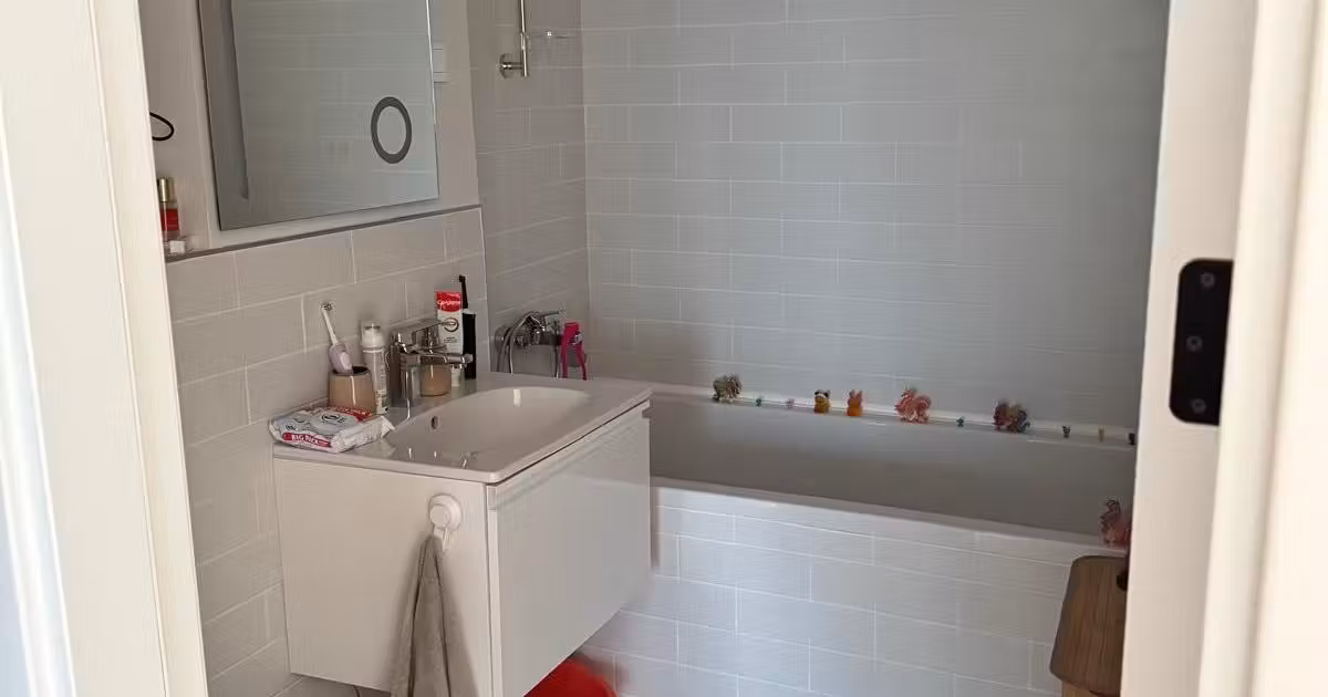 Apartament de vânzare cu 3 camere în zona Herăstrău, Sector 1