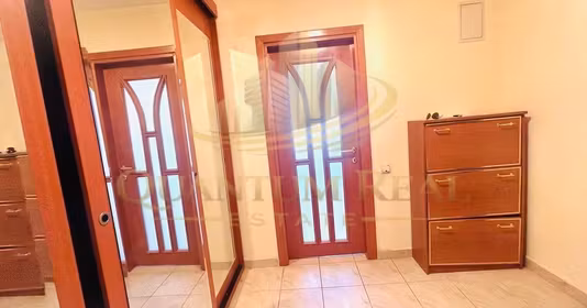 Apartament Tineretului