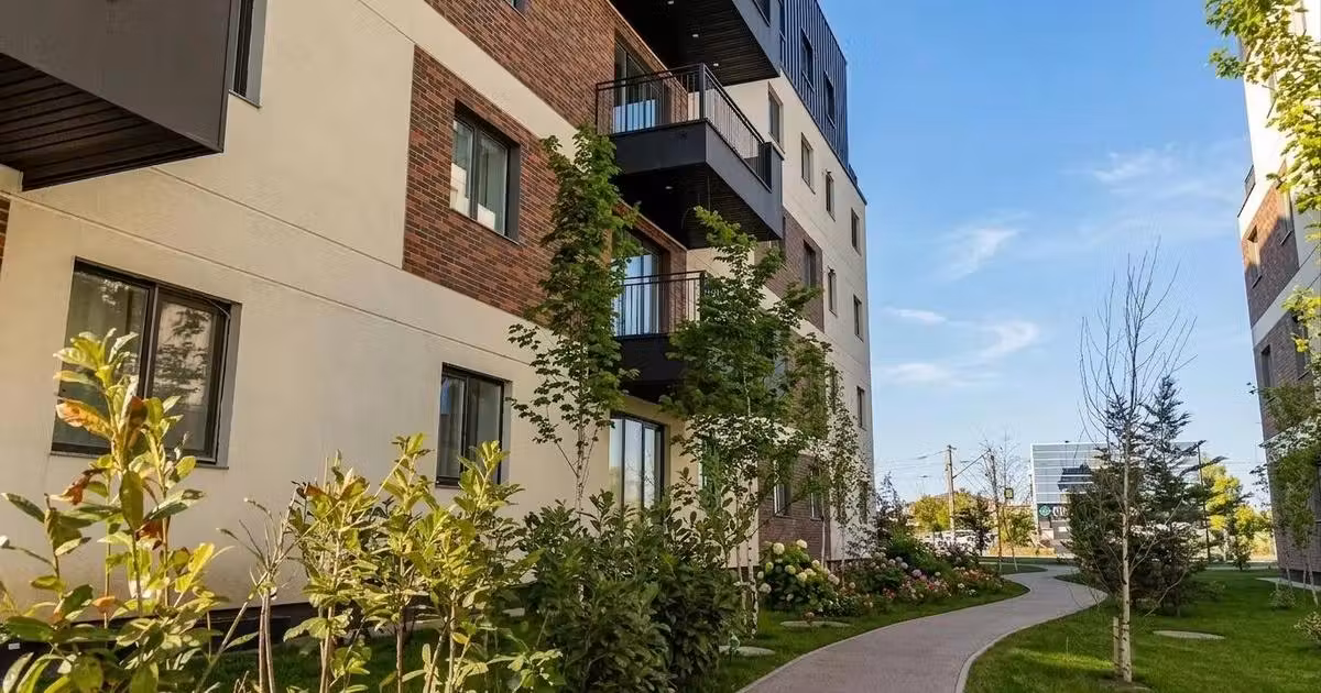 Apartament de vânzare cu 2 camere în zona Pipera, Sector 1