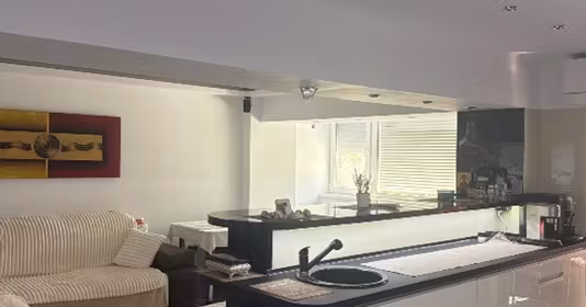 Apartament Dacia