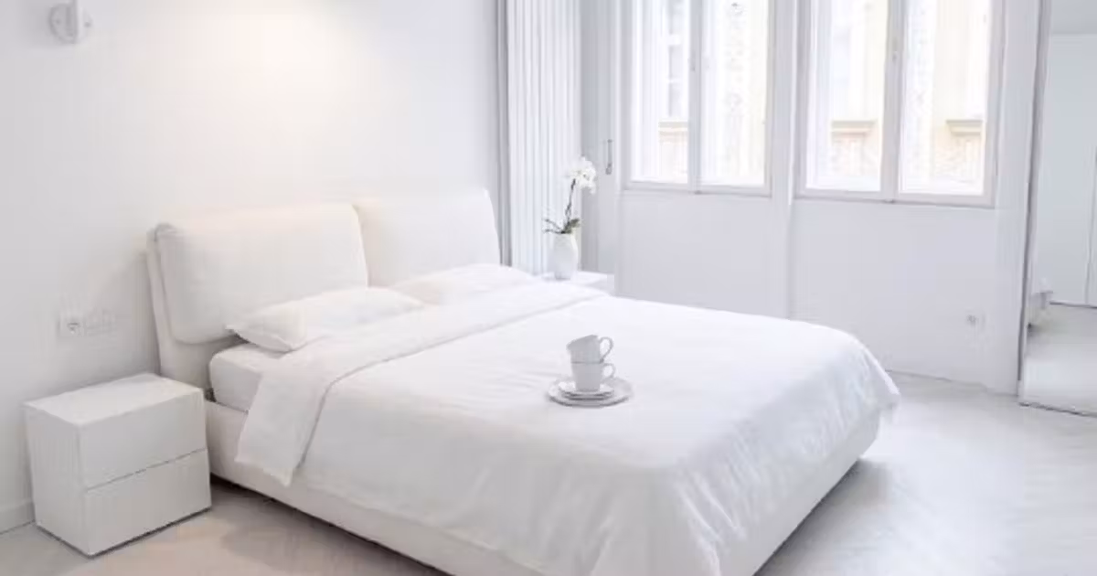 Apartament de vânzare cu 5 camere, mobilat în zona Central, Timișoara