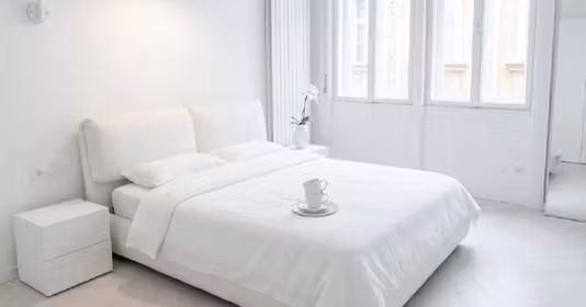 Apartament Central