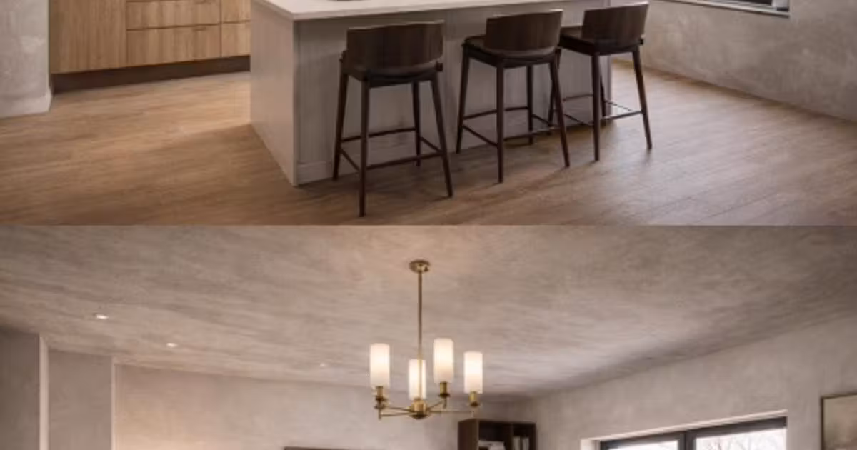 Duplex de vânzare cu 5 camere în zona Vasile Aaron, Sibiu