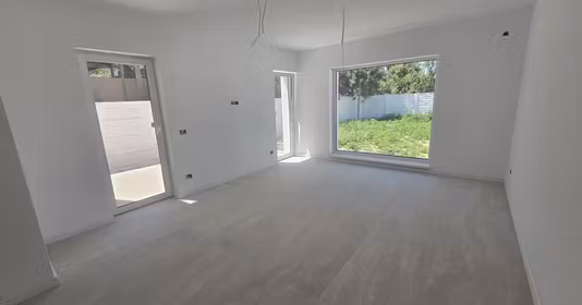 Apartament Complexul Studențesc