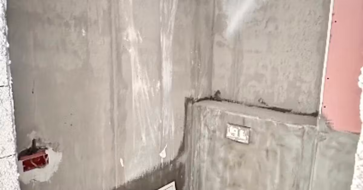 Apartament de vânzare cu 2 camere în zona Tomis Nord, Constanța