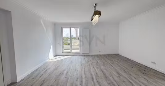Apartament Bucur Obor