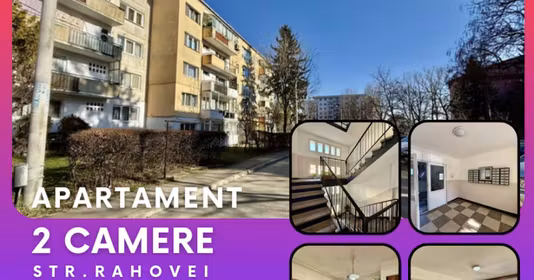 Apartament Hipodrom