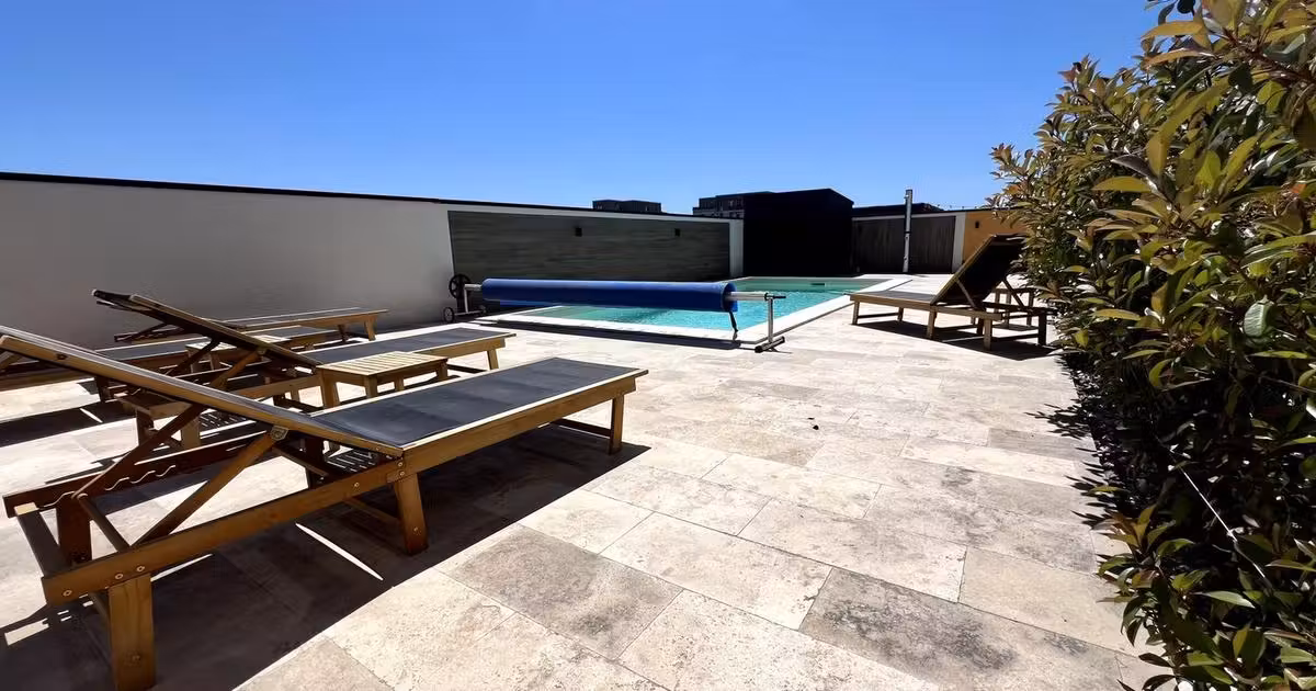 Apartament de vânzare cu 2 camere, mobilat în Giroc