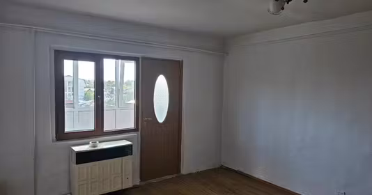 Apartament Micro 5