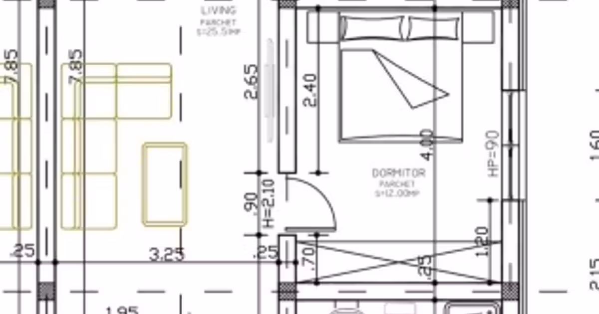 Duplex de vânzare cu 3 camere în Moșnița Nouă