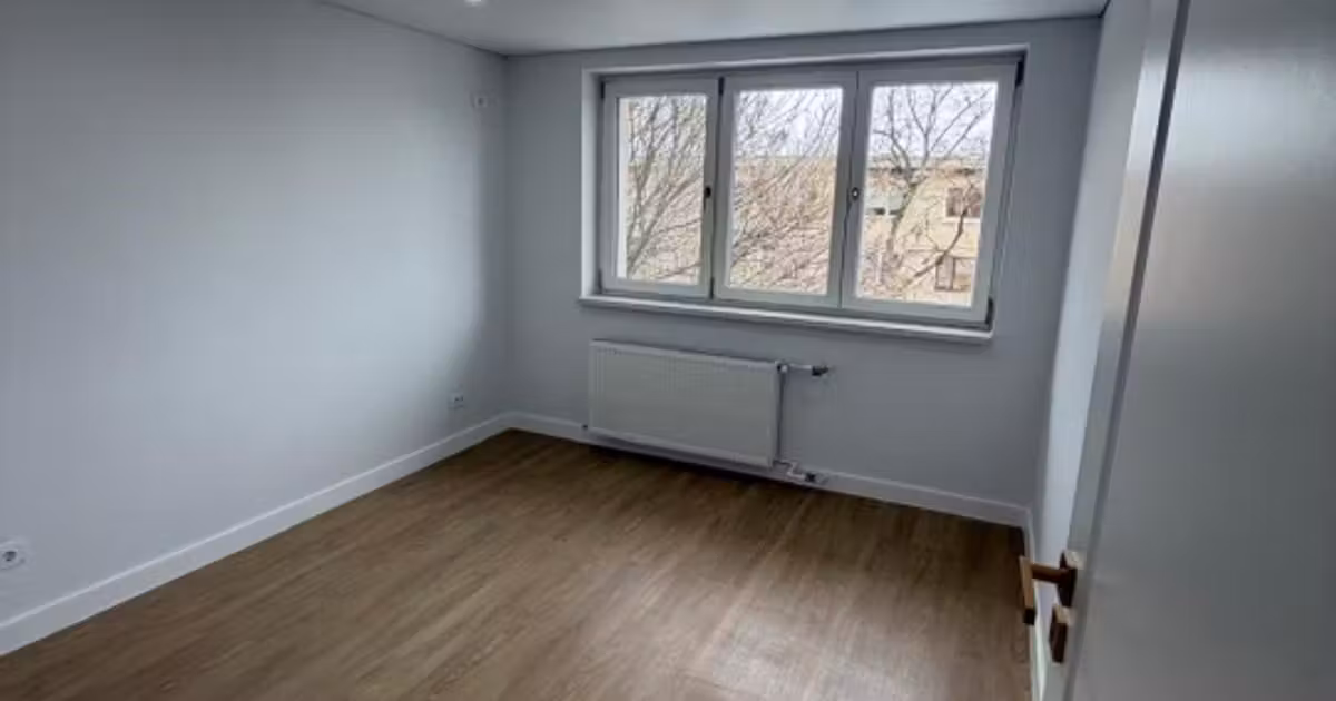 Apartament de vânzare cu 3 camere în zona Drumul Taberei, Sector 6