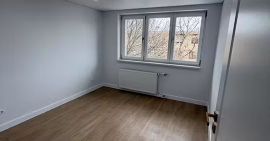 Apartament Drumul Taberei