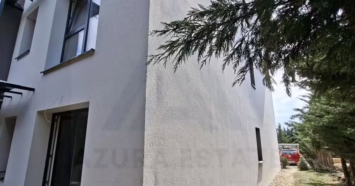 Apartament de vânzare cu 2 camere în Cristian