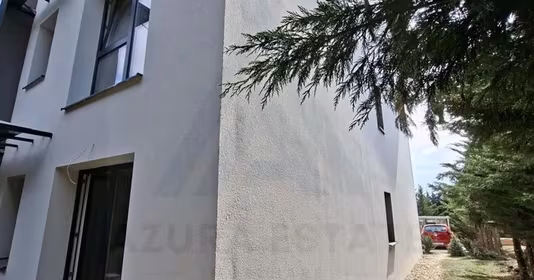 Apartament Centrul Istoric