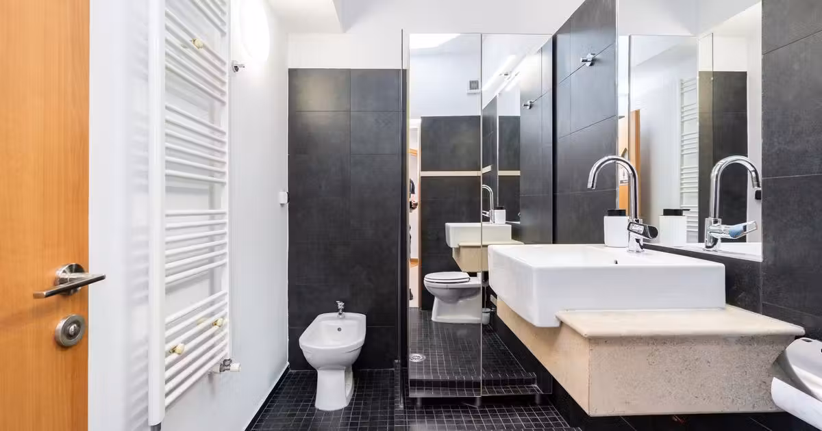 Penthouse de vânzare cu 3 camere în zona Mitropolie, Ultracentral