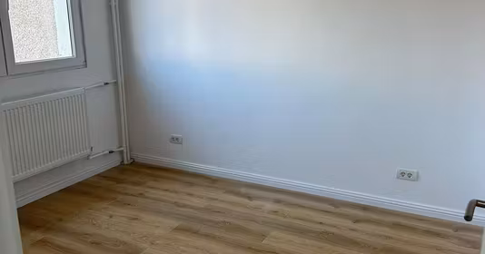 Apartament Drumul Taberei