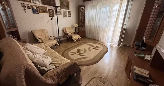 Apartament Ultracentral