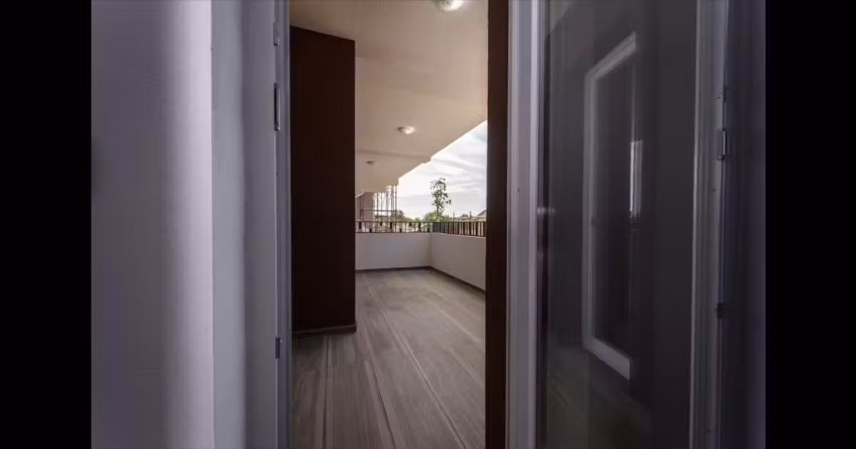 Apartament de vânzare cu 2 camere în Giroc